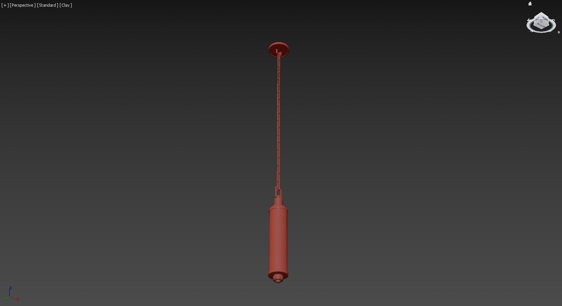 Cylinder Pendant Light 3D https://p.turbosquid.com/ts-thumb/5y/UphPWx/8m/000_282/jpg/1759138274/1920x1080/fit_q87/995ac67f7982fc2eec3e2abcce0224db6cd03fc6/000_282.jpg