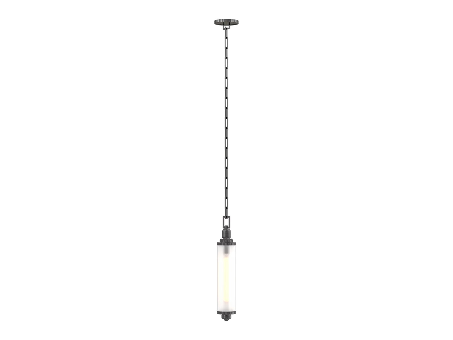Cylinder Pendant Light 3D https://p.turbosquid.com/ts-thumb/5y/UphPWx/9K/trumilly_04/jpg/1759138301/1920x1080/fit_q87/18ad40d9dca6a634290dae90e9cfb24983fd2475/trumilly_04.jpg