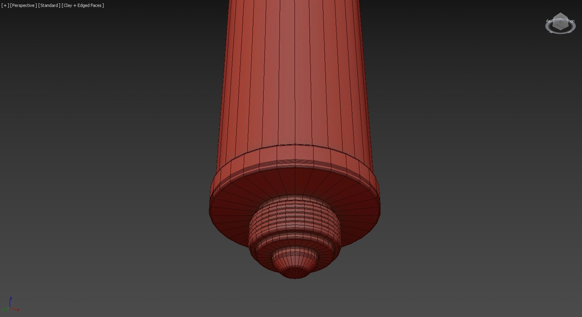 Cylinder Pendant Light 3D https://p.turbosquid.com/ts-thumb/5y/UphPWx/GO/000_284/jpg/1759138286/1920x1080/fit_q87/1fb79a342b7c1d7c53d08638dddc4385b23d143b/000_284.jpg