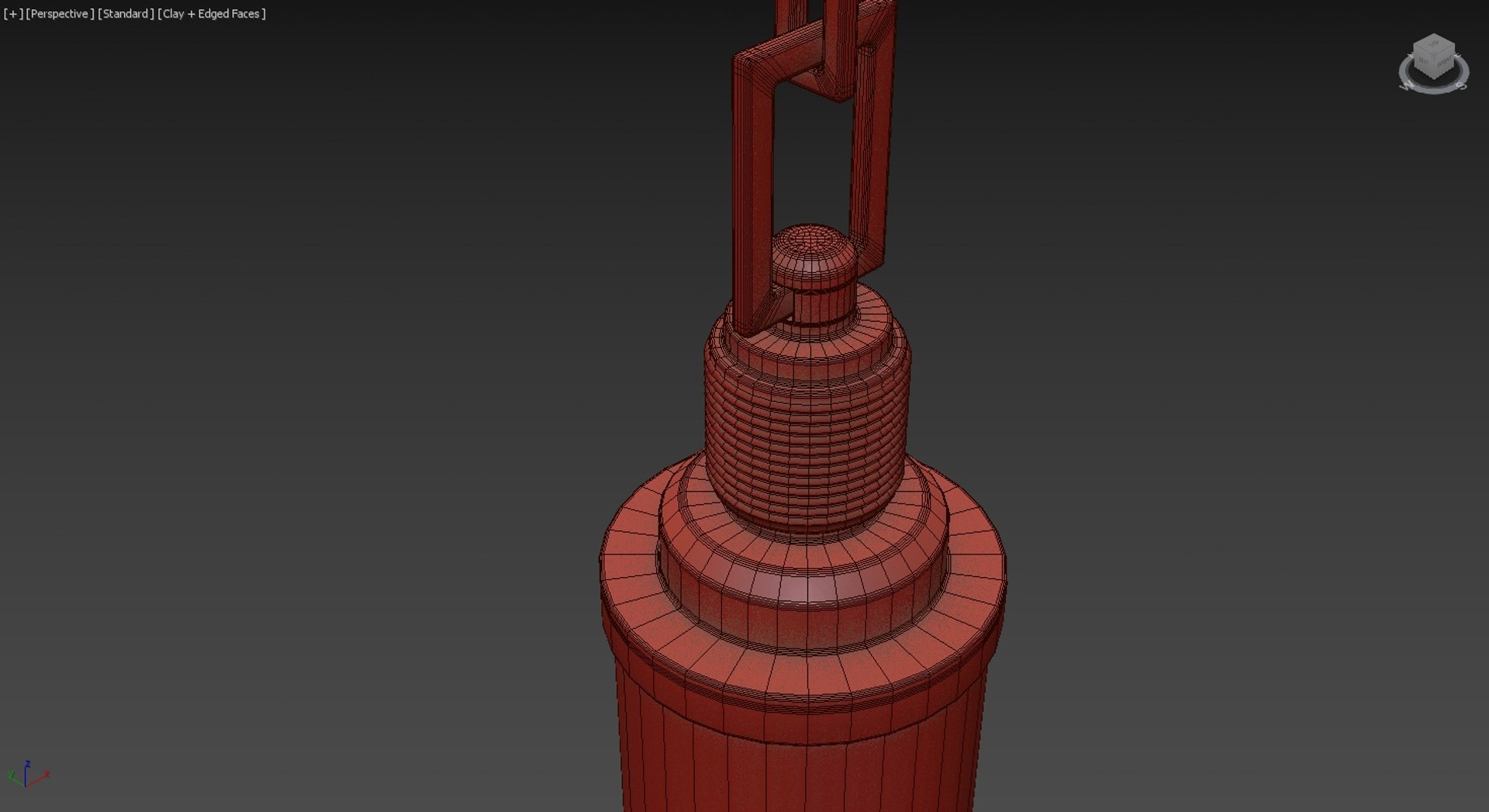 Cylinder Pendant Light 3D https://p.turbosquid.com/ts-thumb/5y/UphPWx/T5/000_286/jpg/1759138292/1920x1080/fit_q87/dc9a9cc002a03a09a0b92f0337796efee575c504/000_286.jpg