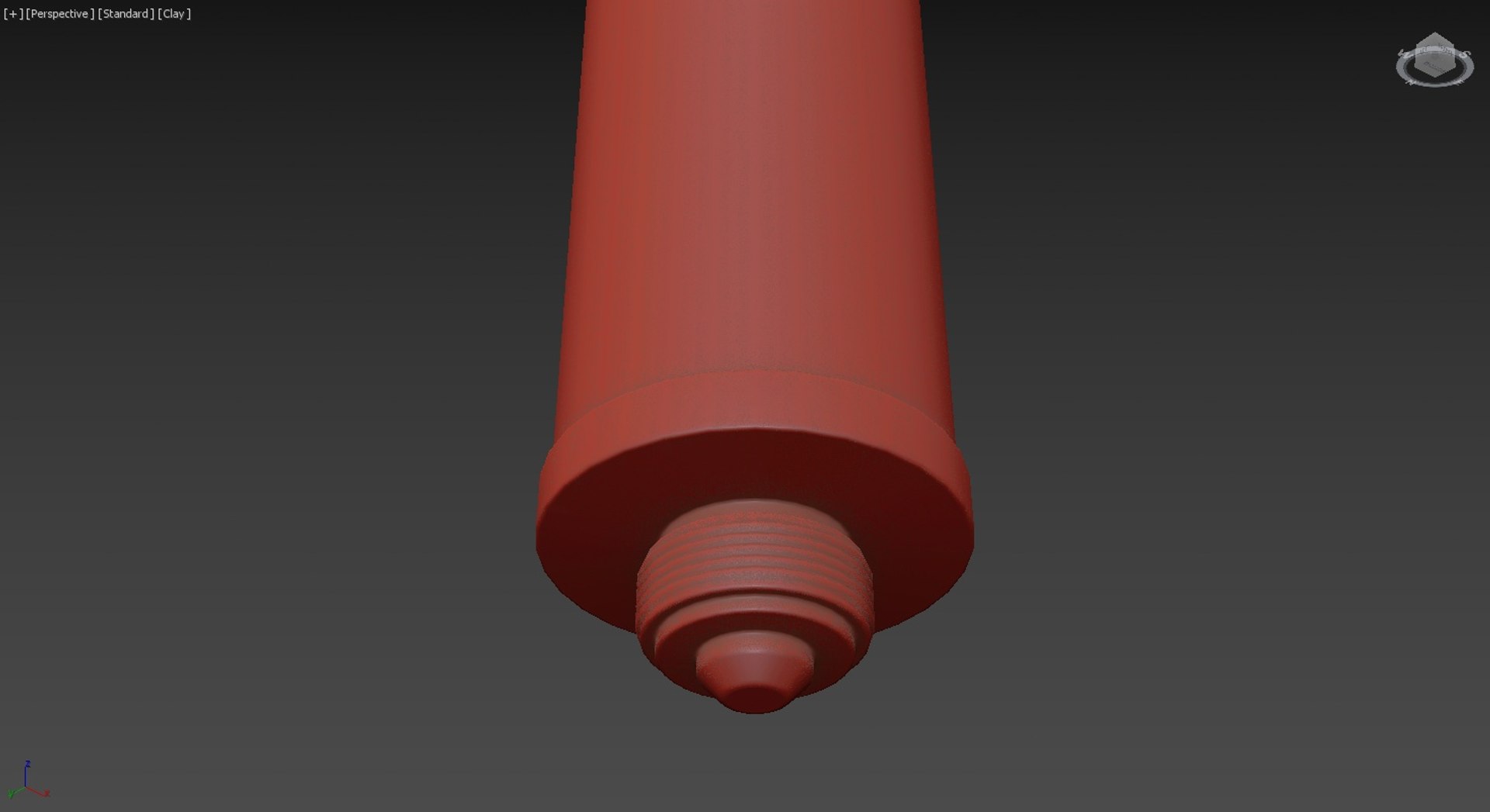 Cylinder Pendant Light 3D https://p.turbosquid.com/ts-thumb/5y/UphPWx/Wa/000_283/jpg/1759138281/1920x1080/fit_q87/d183b6b35229d55aa7e1dae75a29382a5864f1ce/000_283.jpg