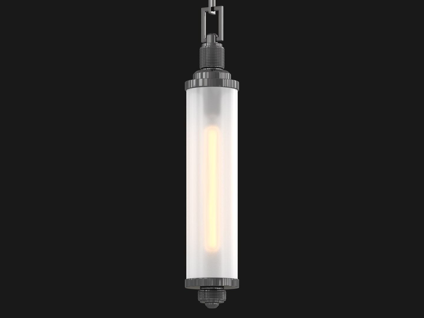 Cylinder Pendant Light 3D https://p.turbosquid.com/ts-thumb/5y/UphPWx/c6/trumilly_11/jpg/1759138305/1920x1080/fit_q87/1f4f04efcc8497a8545106c706a0333dea74c5a3/trumilly_11.jpg