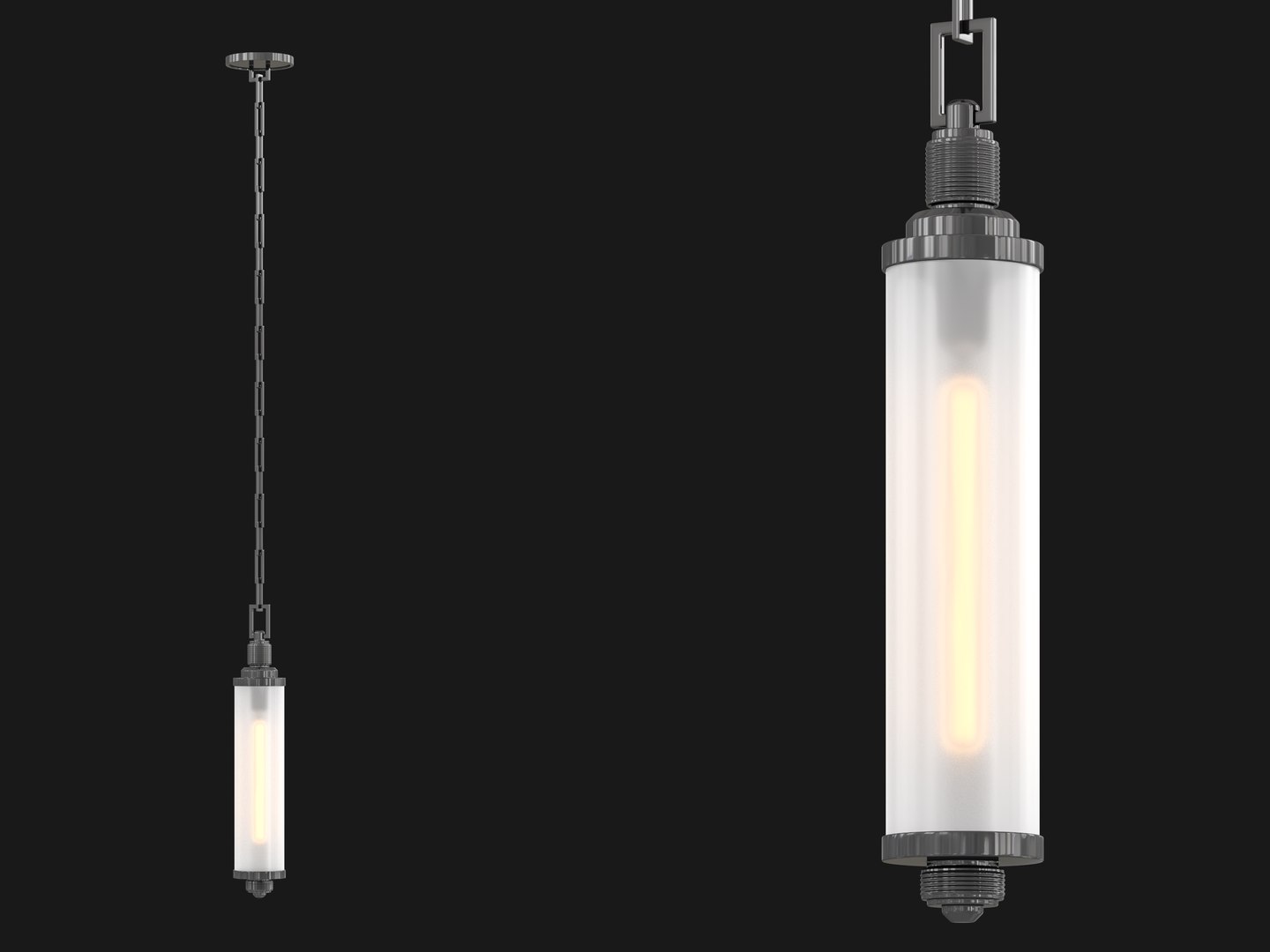 Cylinder Pendant Light 3D https://p.turbosquid.com/ts-thumb/5y/UphPWx/eG/trumilly_13/jpg/1759138312/1920x1080/fit_q87/a9c26497ef8a89afd054b2d36210450ce065957d/trumilly_13.jpg