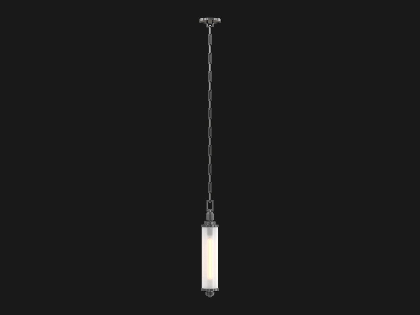 Cylinder Pendant Light 3D https://p.turbosquid.com/ts-thumb/5y/UphPWx/jy/trumilly_03/jpg/1759138297/1920x1080/fit_q87/33b0daec3b53b445205f458d8eff7b307f9b299c/trumilly_03.jpg