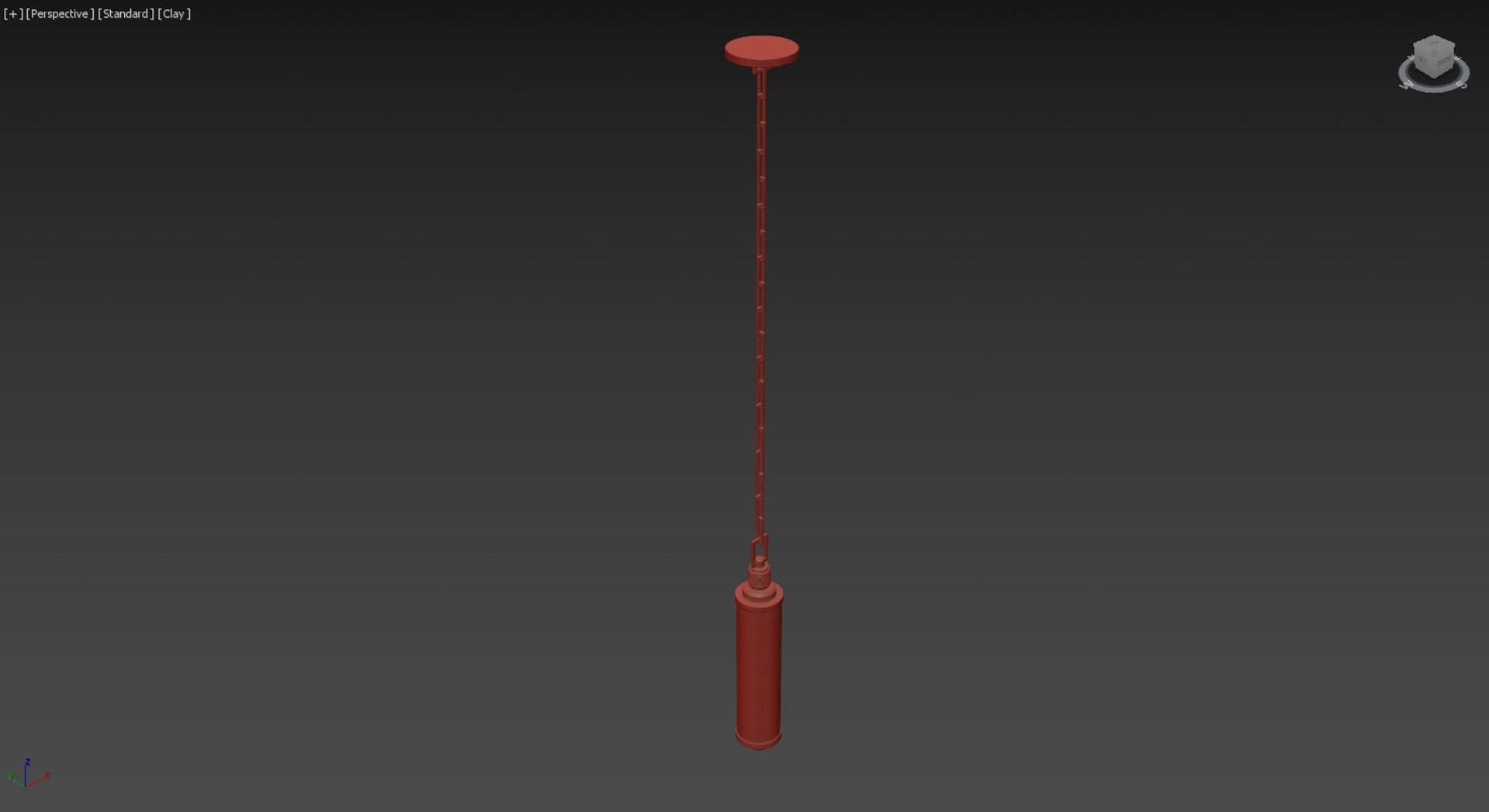 Cylinder Pendant Light 3D https://p.turbosquid.com/ts-thumb/5y/UphPWx/pf/000_280/jpg/1759138264/1920x1080/fit_q87/51f7a8df1bd85d7b1d1b77eab3f50396b58b5e7c/000_280.jpg