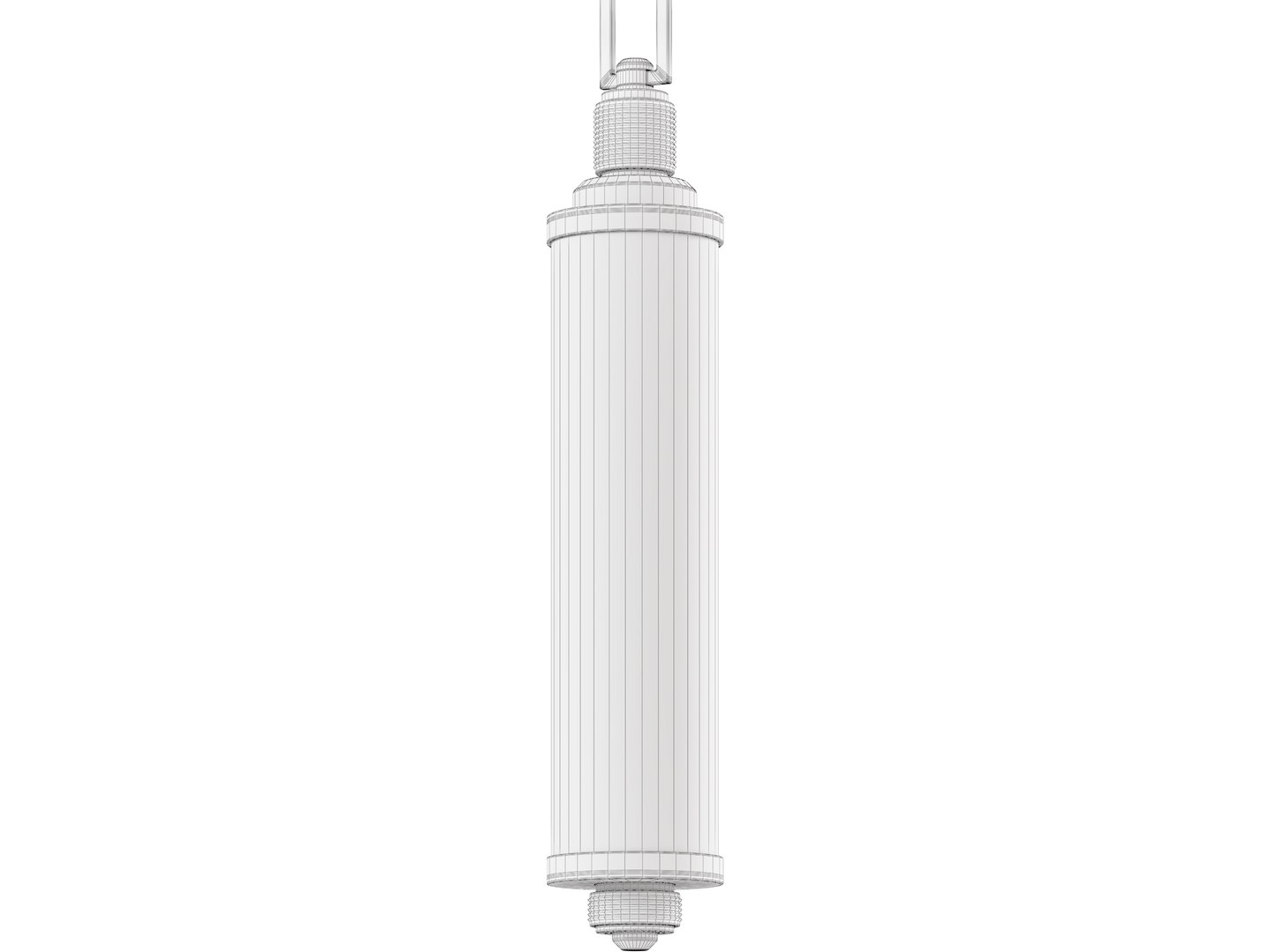 Cylinder Pendant Light 3D https://p.turbosquid.com/ts-thumb/5y/UphPWx/wE/00_22/jpg/1759138294/1920x1080/fit_q87/d6b52ba38722b8a687db43d4c9579c79f64c2ddb/00_22.jpg