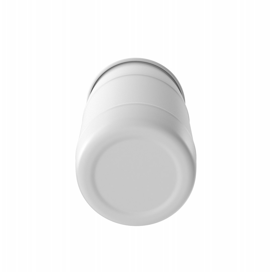 Water Storage Barrel 3D model https://p.turbosquid.com/ts-thumb/5y/VnLNW1/5Q/waterstoragebarrel.o16.2k/png/1742801325/1920x1080/fit_q87/2716e7fa8f3d338d06ee05dba83d4485d7862c6b/waterstoragebarrel.o16.2k.jpg