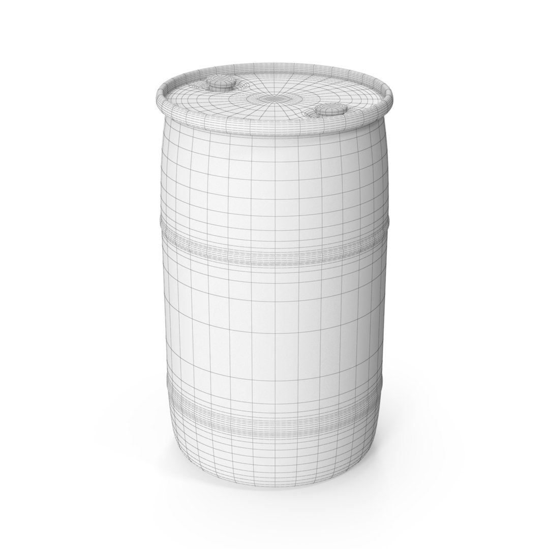 Water Storage Barrel 3D model https://p.turbosquid.com/ts-thumb/5y/VnLNW1/CQ/5354/jpg/1743013148/1920x1080/fit_q87/d70baeb3f6a04b925714cda5083d463afd8ca111/5354.jpg