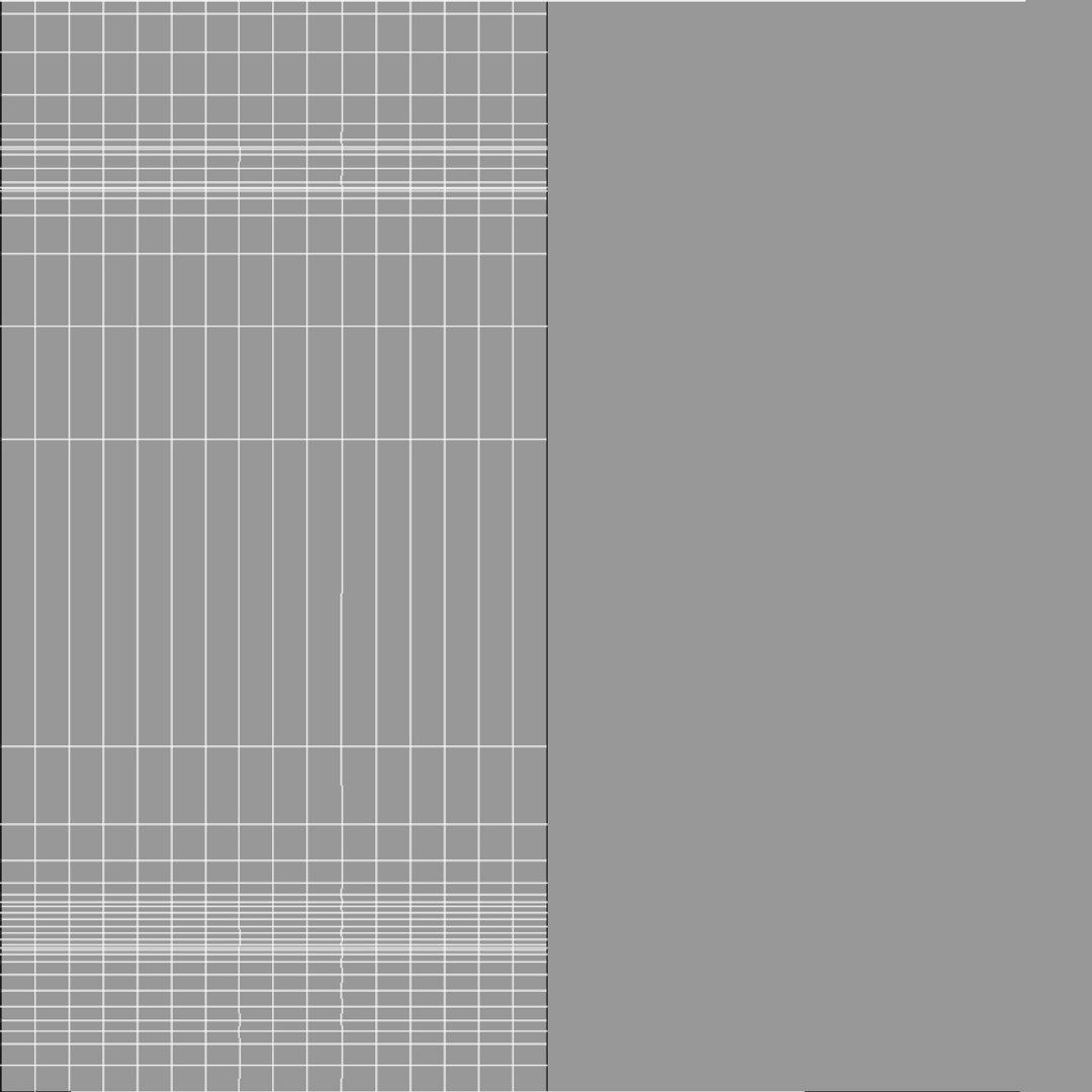 Water Storage Barrel 3D model https://p.turbosquid.com/ts-thumb/5y/VnLNW1/Hx/247/jpg/1742801322/1920x1080/fit_q87/79d7da7da1c00efbf50bb4d504129d46c82704fe/247.jpg