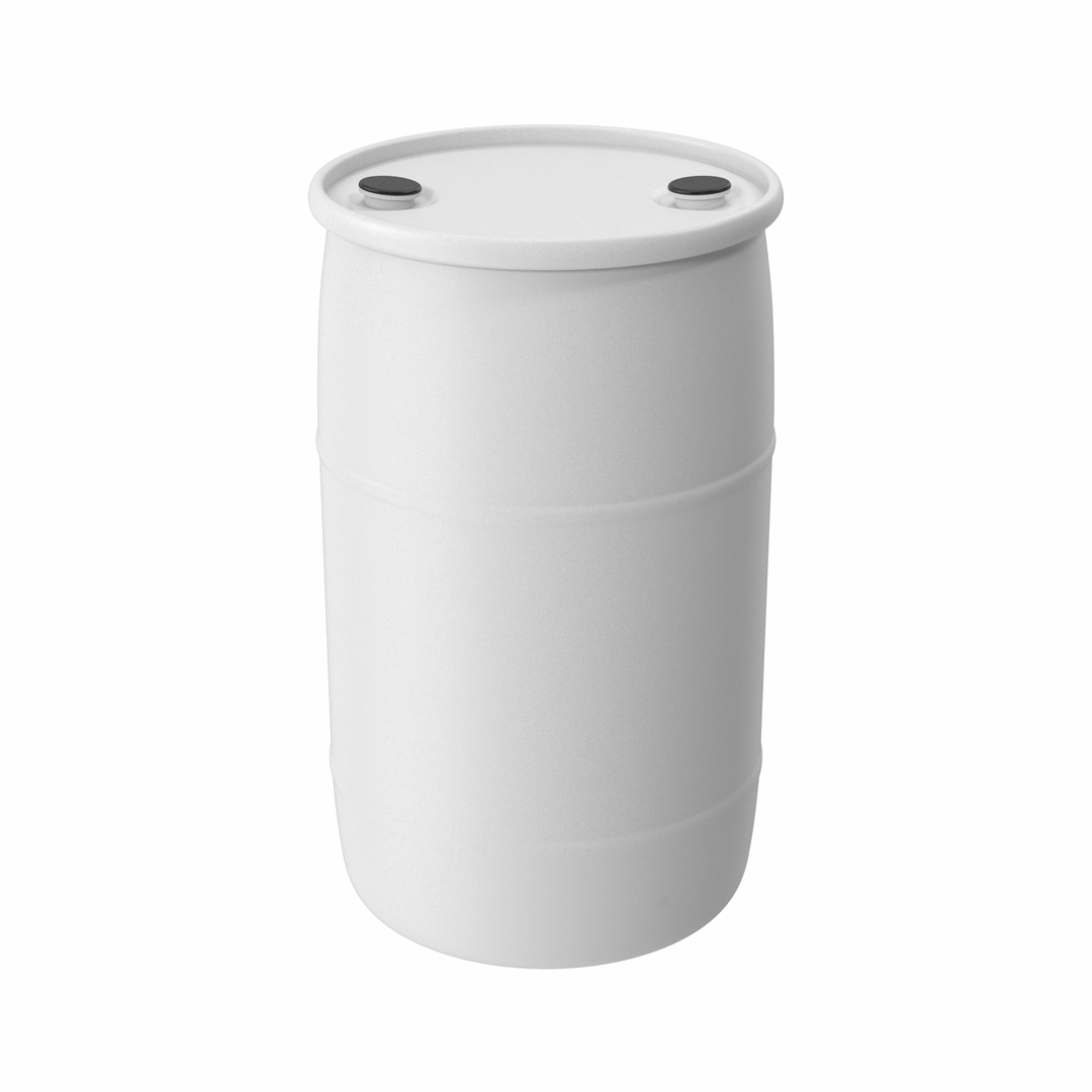 Water Storage Barrel 3D model https://p.turbosquid.com/ts-thumb/5y/VnLNW1/I1/p/png/1742801611/1920x1080/turn_fit_q99/fac6a387fe9a9c89b88a550ce127bbf59085be2f/p-1.jpg