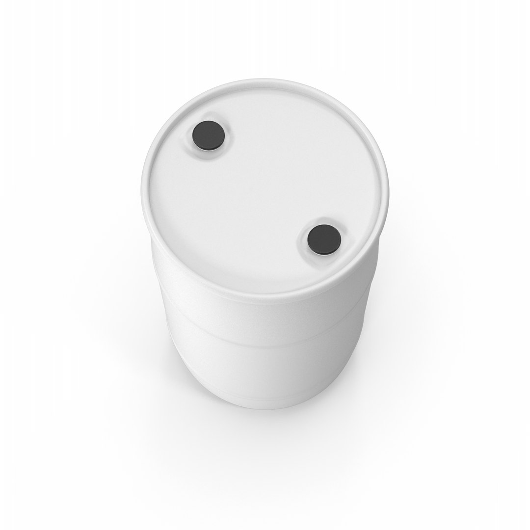 Water Storage Barrel 3D model https://p.turbosquid.com/ts-thumb/5y/VnLNW1/U3/waterstoragebarrel.c11.2k/png/1742801325/1920x1080/fit_q87/5828095eb5b955e690bdbf563d8ae9a2c16f4c8c/waterstoragebarrel.c11.2k.jpg