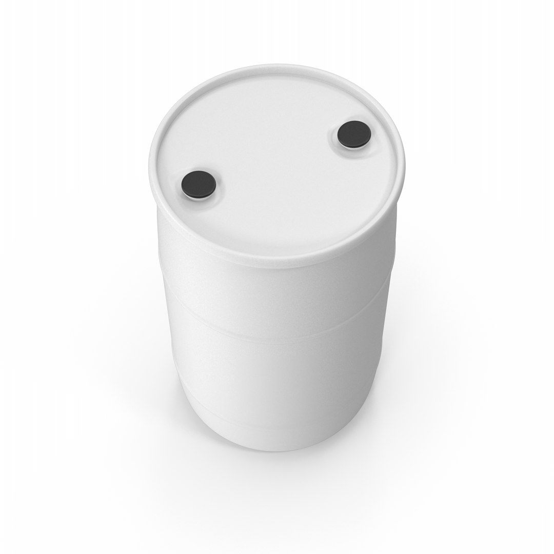 Water Storage Barrel 3D model https://p.turbosquid.com/ts-thumb/5y/VnLNW1/i8/waterstoragebarrel.d08.2k/png/1742801326/1920x1080/fit_q87/5f24d4164a22f386b0a31bf5e15868dba4fe2ef3/waterstoragebarrel.d08.2k.jpg