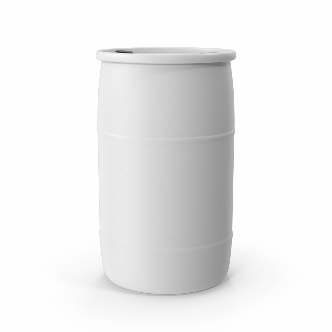 Water Storage Barrel 3D model https://p.turbosquid.com/ts-thumb/5y/VnLNW1/tK/waterstoragebarrel.h02.2k/png/1742801328/1920x1080/fit_q87/48e3cf300afae230e42710036f50784483b800b2/waterstoragebarrel.h02.2k.jpg
