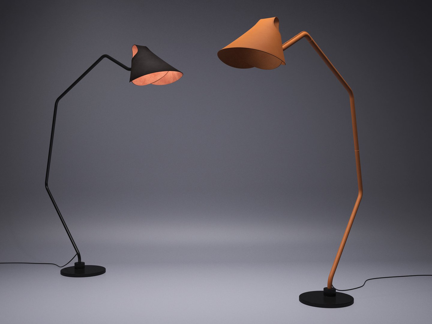 mrs q floor 3D model https://p.turbosquid.com/ts-thumb/5y/X1SVc6/0pK9Rf8o/studio42/jpg/1498752233/1920x1080/fit_q87/5c339f1ee366736690484be8ebc63c4c53dd0264/studio42.jpg