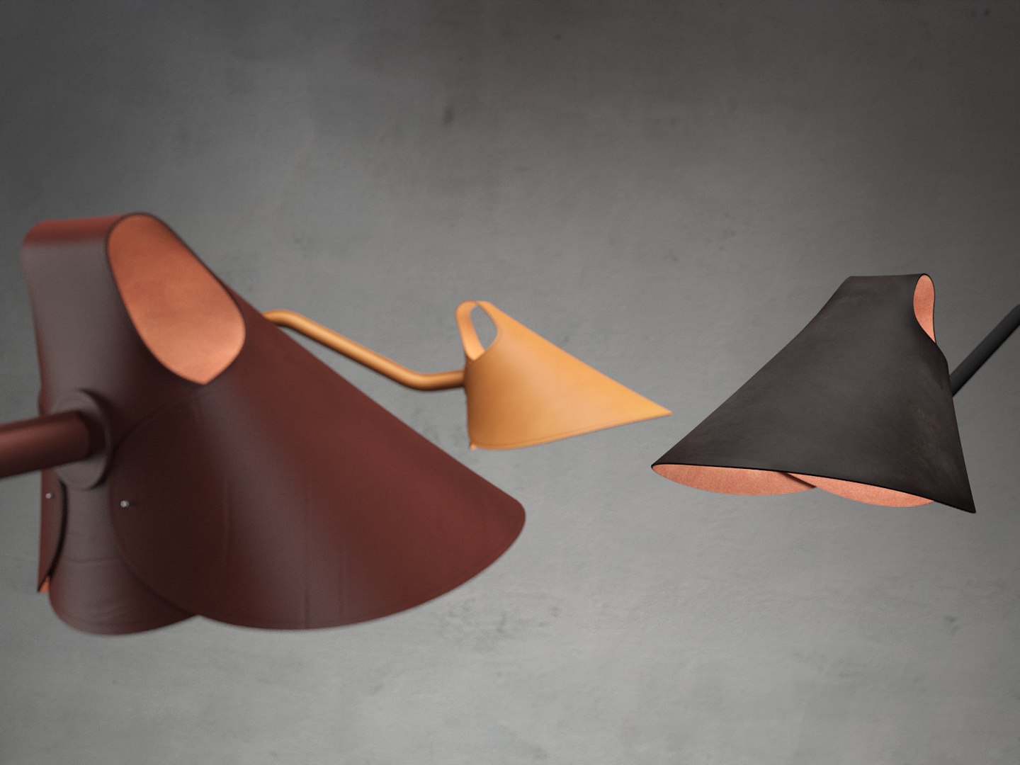 mrs q floor 3D model https://p.turbosquid.com/ts-thumb/5y/X1SVc6/CZCbfKQp/studio_3/jpg/1498752230/1920x1080/fit_q87/0fd5ee63eed6aa76e4873334cdc5283842e72122/studio_3.jpg