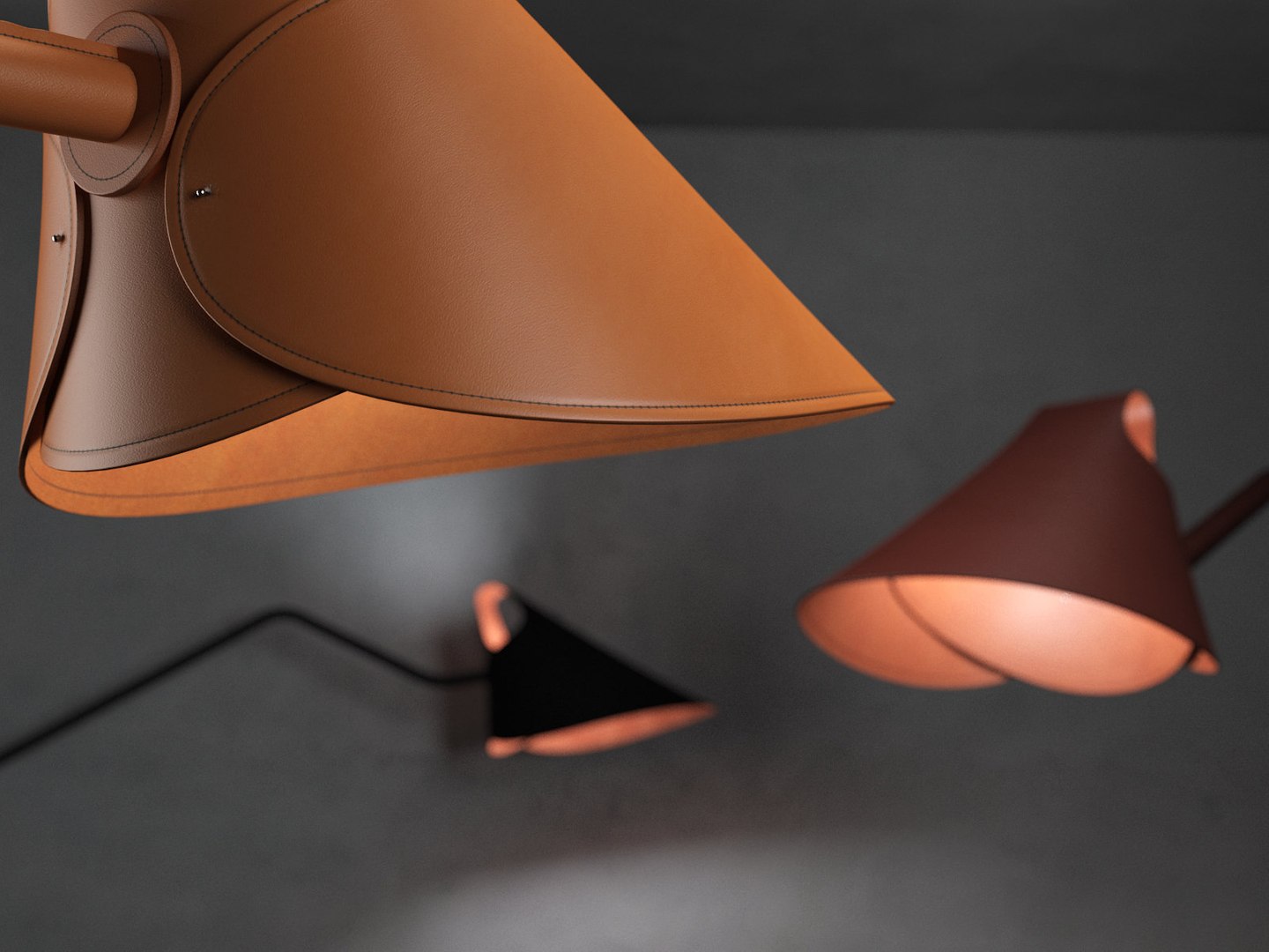 mrs q floor 3D model https://p.turbosquid.com/ts-thumb/5y/X1SVc6/U8tR40nT/studio_5/jpg/1498752225/1920x1080/fit_q87/e34071969efc2c41d2002d300ce9db73f37c09bb/studio_5.jpg