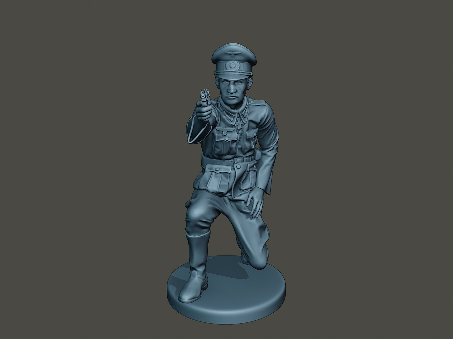 german officer ww2 shoot 3D https://p.turbosquid.com/ts-thumb/5y/XLvUDf/2JwyPqOa/germanofficerww2shootcrouchedg50010/jpg/1583335598/1920x1080/fit_q87/a8a32f42e6258f71d7cbd652d8eb7e68715107eb/germanofficerww2shootcrouchedg50010.jpg