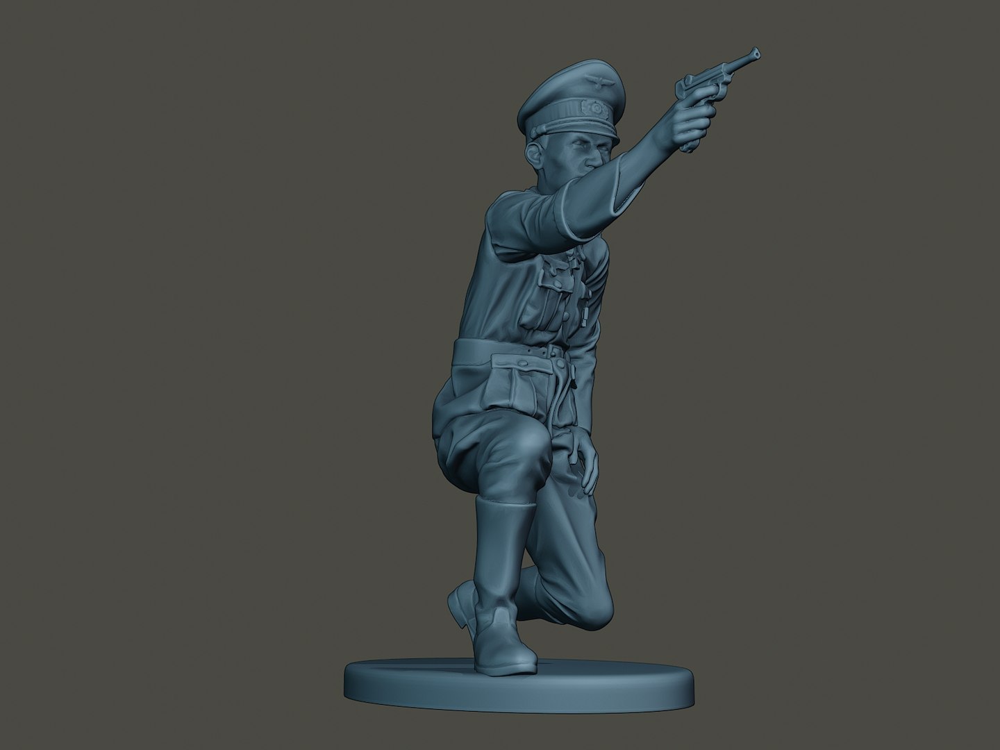 german officer ww2 shoot 3D https://p.turbosquid.com/ts-thumb/5y/XLvUDf/3TuoF6nA/germanofficerww2shootcrouchedg50012/jpg/1583335598/1920x1080/fit_q87/112cfb557fcfa95d86e9d4e8da7a08b0f1a432c0/germanofficerww2shootcrouchedg50012.jpg
