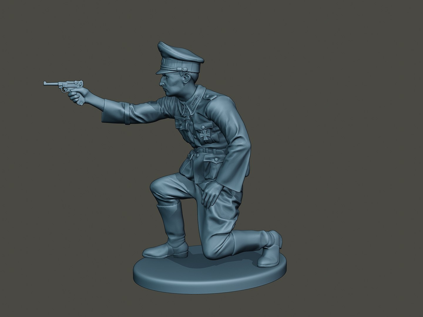 german officer ww2 shoot 3D https://p.turbosquid.com/ts-thumb/5y/XLvUDf/7VqfOX7r/germanofficerww2shootcrouchedg50002/jpg/1583335598/1920x1080/fit_q87/35b5e79c007a90d18582dbb37b450cfa5affdd4c/germanofficerww2shootcrouchedg50002.jpg