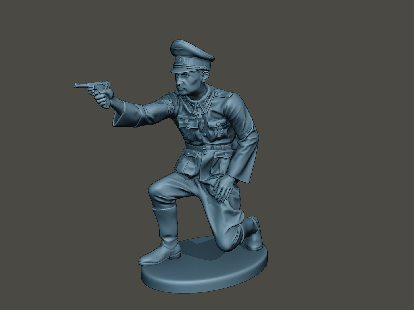 german officer ww2 shoot 3D https://p.turbosquid.com/ts-thumb/5y/XLvUDf/DiQjEF3K/germanofficerww2shootcrouchedg50001/jpg/1583335598/1920x1080/fit_q87/ccc2da6954f61763fcd759d7202d087cf23d42dd/germanofficerww2shootcrouchedg50001.jpg