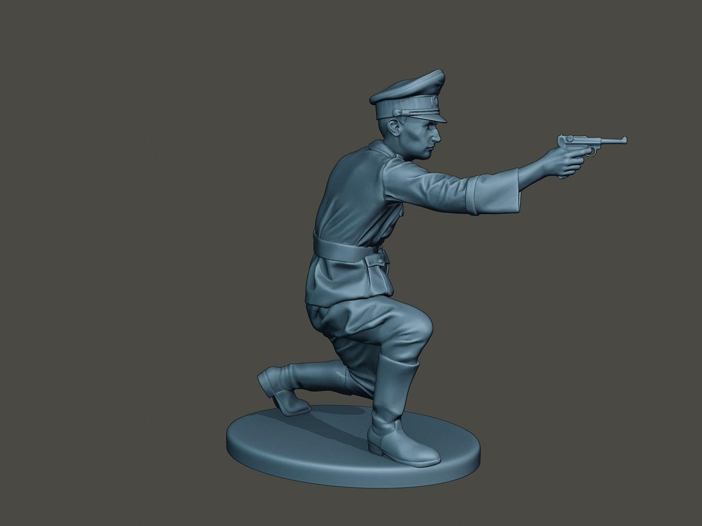 german officer ww2 shoot 3D https://p.turbosquid.com/ts-thumb/5y/XLvUDf/FIGBhmGM/germanofficerww2shootcrouchedg50008/jpg/1583335598/1920x1080/fit_q87/8202edb4e753a60ec8b5af85a1da64e7cd2c1512/germanofficerww2shootcrouchedg50008.jpg