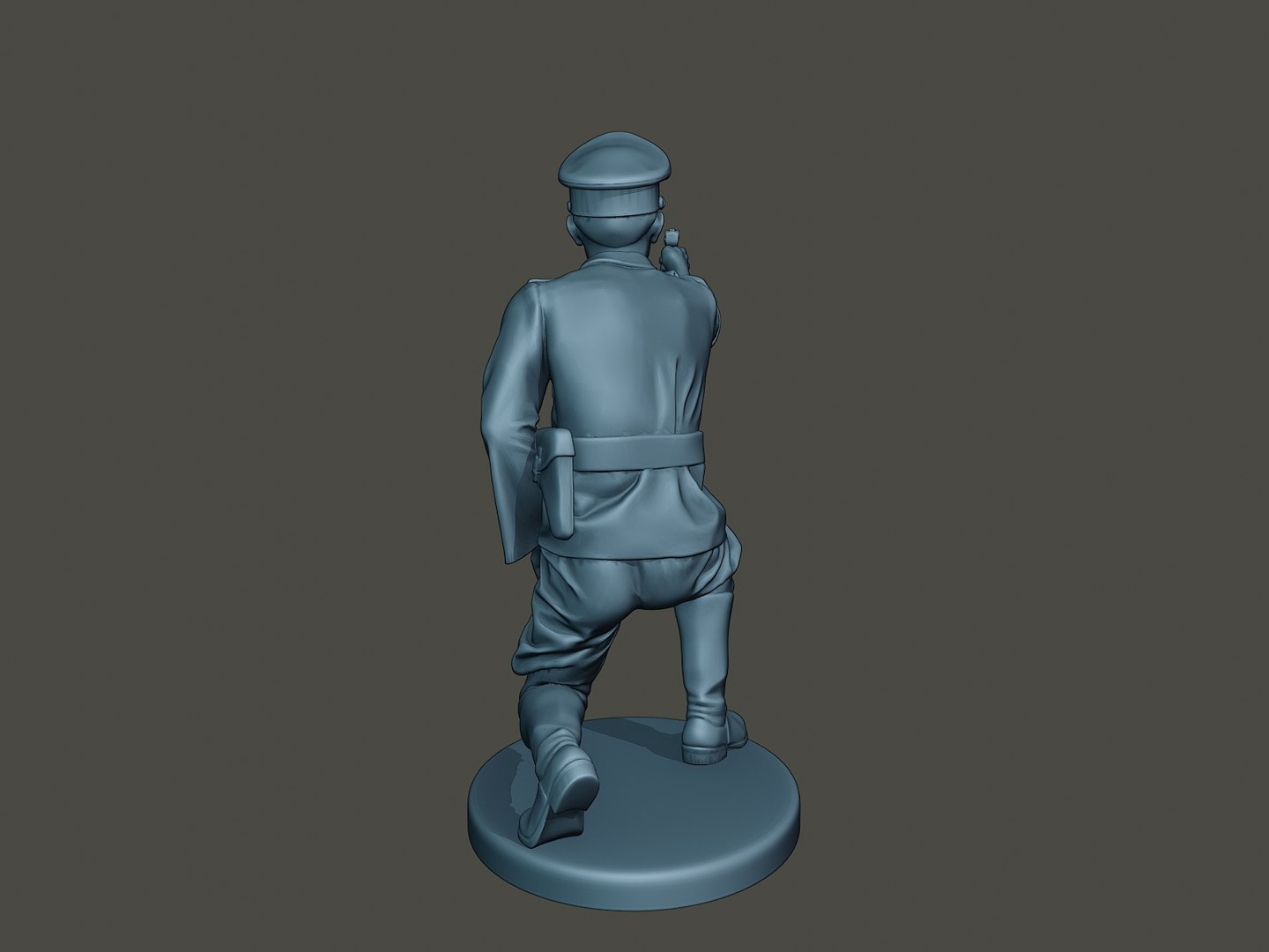 german officer ww2 shoot 3D https://p.turbosquid.com/ts-thumb/5y/XLvUDf/KPvPUE6T/germanofficerww2shootcrouchedg50005/jpg/1583335598/1920x1080/fit_q87/6a2dfb030778a26864901395f5858434f8d4cdcd/germanofficerww2shootcrouchedg50005.jpg