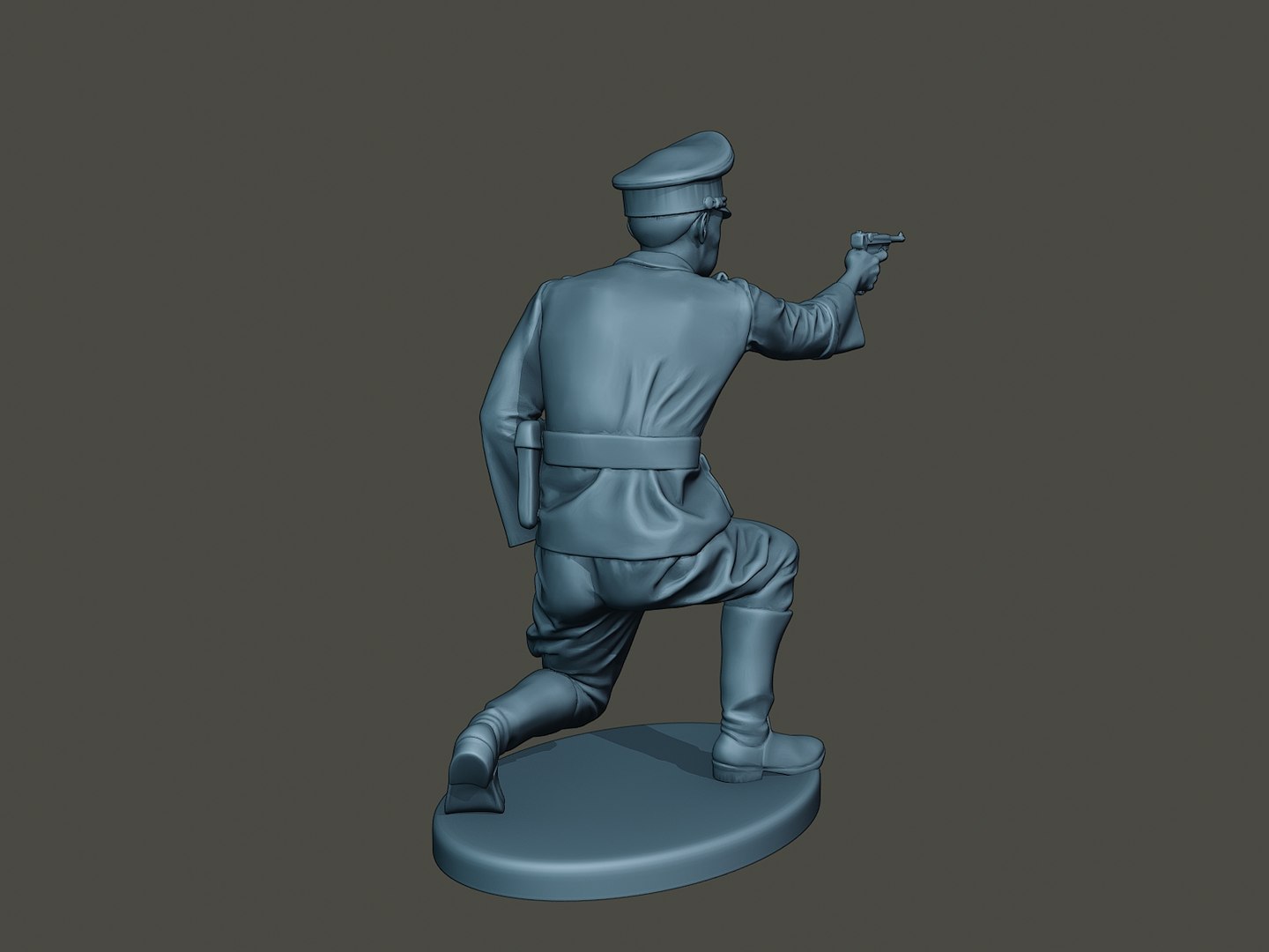 german officer ww2 shoot 3D https://p.turbosquid.com/ts-thumb/5y/XLvUDf/LTwzHTzH/germanofficerww2shootcrouchedg50006/jpg/1583335598/1920x1080/fit_q87/cfcb4647282e1d68810c65b27a339686e00abe7c/germanofficerww2shootcrouchedg50006.jpg
