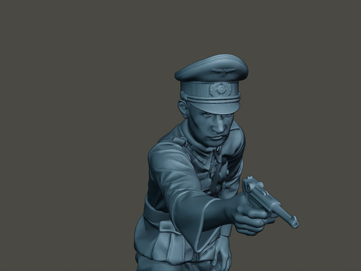 german officer ww2 shoot 3D https://p.turbosquid.com/ts-thumb/5y/XLvUDf/M9Dt7tGo/germanofficerww2shootcrouchedg50018/jpg/1583335598/1920x1080/fit_q87/b1d59f29ea09b9ffc6feb5156842e7cb809c8980/germanofficerww2shootcrouchedg50018.jpg