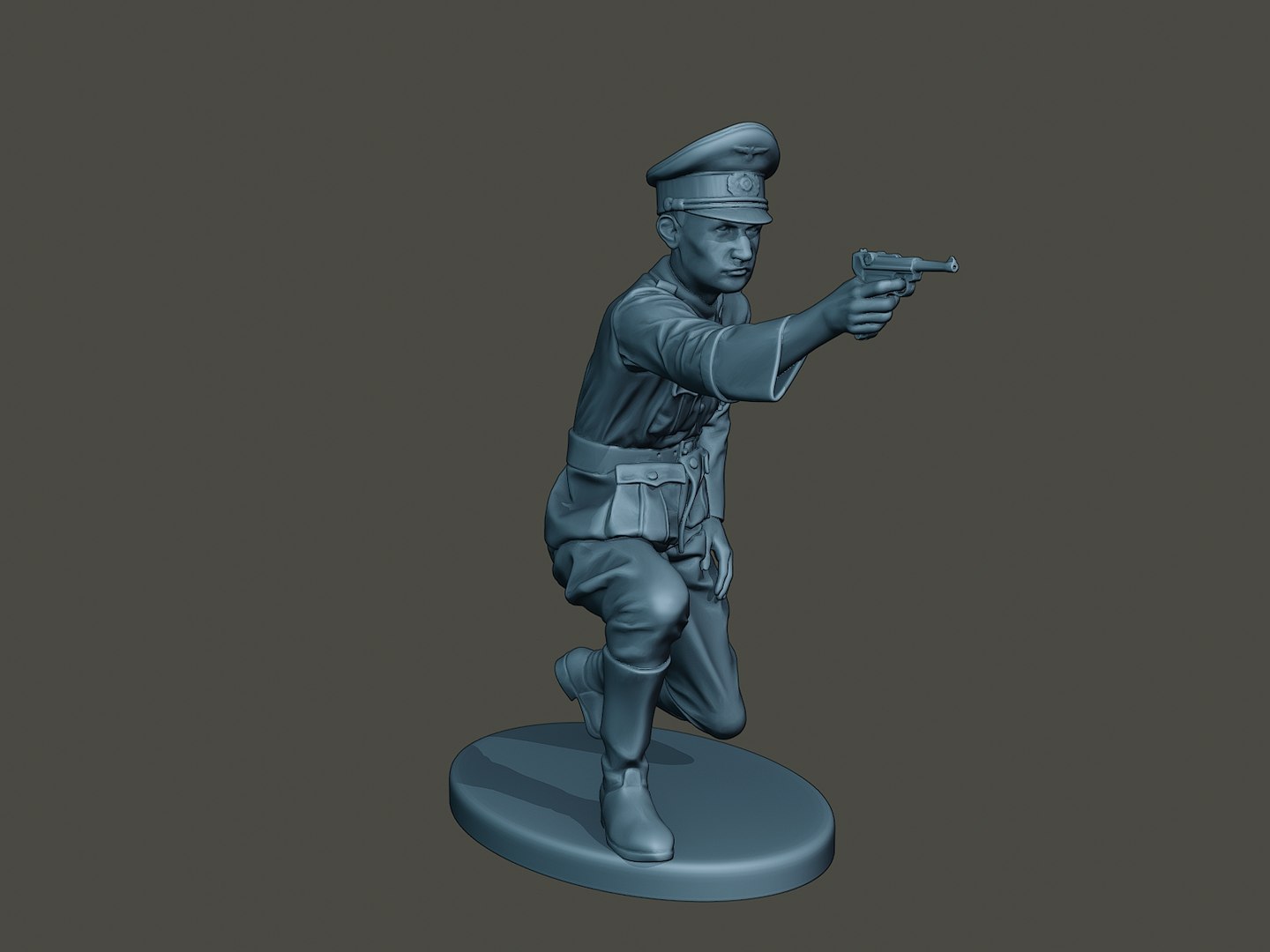 german officer ww2 shoot 3D https://p.turbosquid.com/ts-thumb/5y/XLvUDf/Uog1FyWQ/germanofficerww2shootcrouchedg50009/jpg/1583335598/1920x1080/fit_q87/6f61589357414925cdf83c6777cf5dc48fdf13d5/germanofficerww2shootcrouchedg50009.jpg