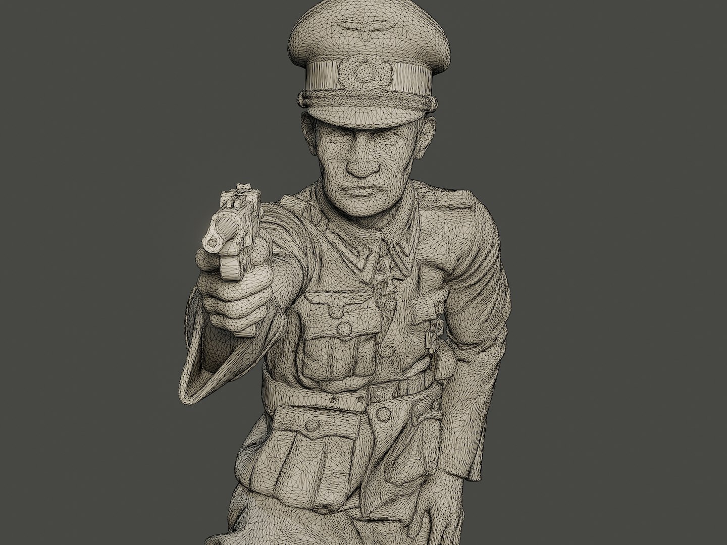 german officer ww2 shoot 3D https://p.turbosquid.com/ts-thumb/5y/XLvUDf/YSyL3vGB/germanofficerww2shootcrouchedg50011/jpg/1583335598/1920x1080/fit_q87/a8234a29ee32318629ff7f404b58dd0cba1a66e1/germanofficerww2shootcrouchedg50011.jpg