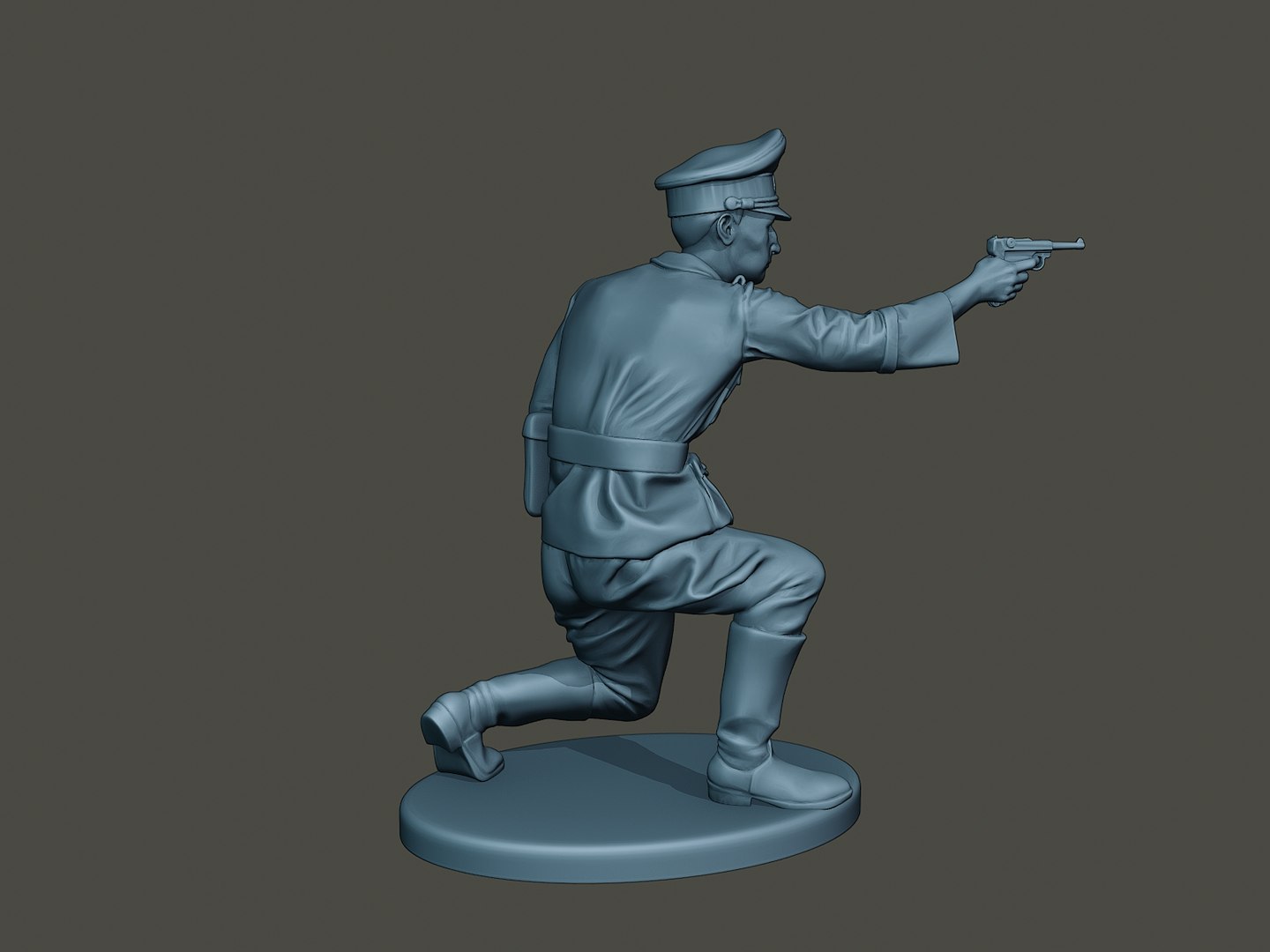 german officer ww2 shoot 3D https://p.turbosquid.com/ts-thumb/5y/XLvUDf/cHumM5Nk/germanofficerww2shootcrouchedg50007/jpg/1583335598/1920x1080/fit_q87/225f471eef39751ad2997dc38f933070749509f7/germanofficerww2shootcrouchedg50007.jpg