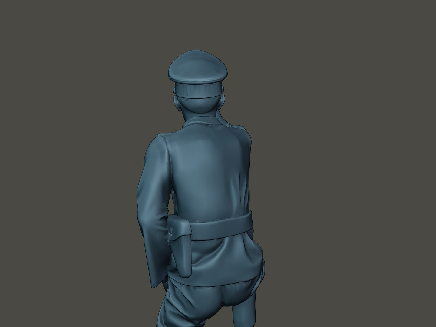 german officer ww2 shoot 3D https://p.turbosquid.com/ts-thumb/5y/XLvUDf/cPzW8AW8/germanofficerww2shootcrouchedg50020/jpg/1583335598/1920x1080/fit_q87/82e49eb7f441ce39d208358848be94705c55bec8/germanofficerww2shootcrouchedg50020.jpg