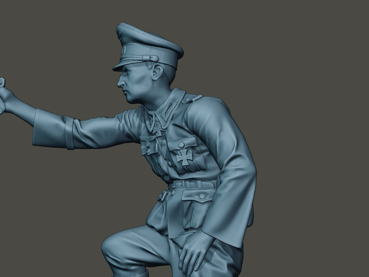 german officer ww2 shoot 3D https://p.turbosquid.com/ts-thumb/5y/XLvUDf/nsR9qFBz/germanofficerww2shootcrouchedg50016/jpg/1583335598/1920x1080/fit_q87/d51db610d2f0531ff3d4c7c7ce3313d5edaae34a/germanofficerww2shootcrouchedg50016.jpg