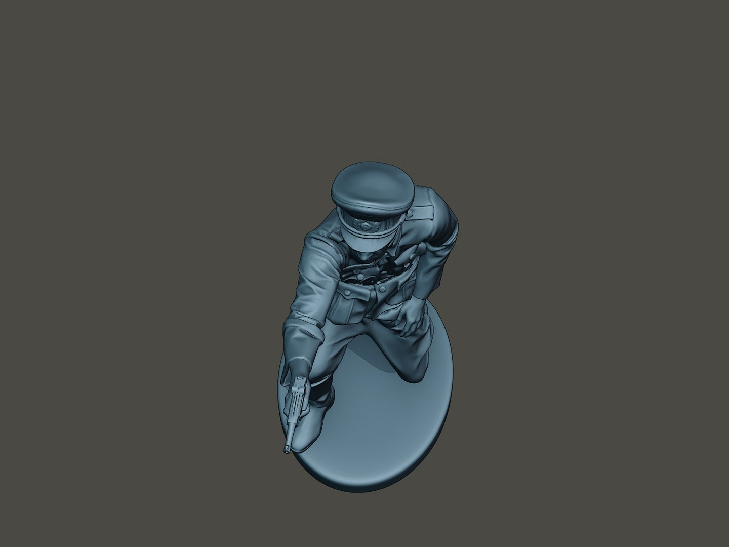 german officer ww2 shoot 3D https://p.turbosquid.com/ts-thumb/5y/XLvUDf/p2v5eOjP/germanofficerww2shootcrouchedg50013/jpg/1583335598/1920x1080/fit_q87/7bd1416390fac95c7f302d00e6820bfbcb3d9df8/germanofficerww2shootcrouchedg50013.jpg