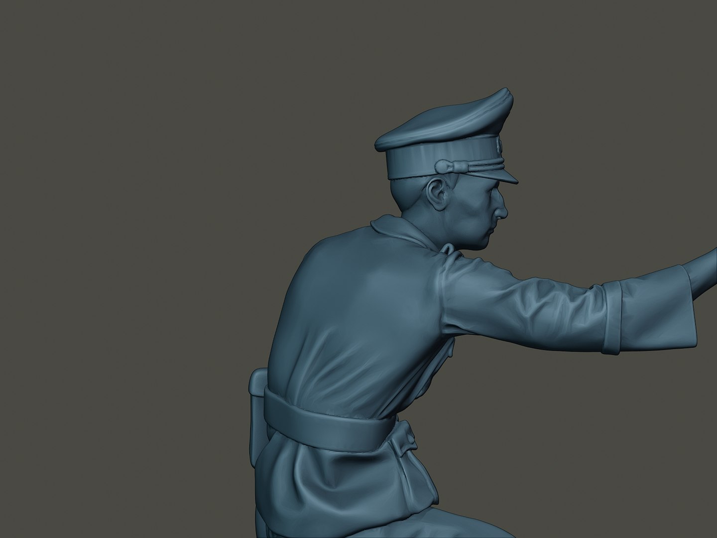 german officer ww2 shoot 3D https://p.turbosquid.com/ts-thumb/5y/XLvUDf/r90u5Tax/germanofficerww2shootcrouchedg50019/jpg/1583335598/1920x1080/fit_q87/25bbffba5aaa81915fd0f0bf4810a39858123cd4/germanofficerww2shootcrouchedg50019.jpg