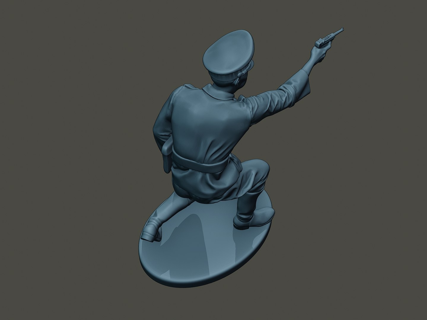 german officer ww2 shoot 3D https://p.turbosquid.com/ts-thumb/5y/XLvUDf/u0wcngNS/germanofficerww2shootcrouchedg50021/jpg/1583335598/1920x1080/fit_q87/c8e26bee964a65b5a814c306da2390d420ada2db/germanofficerww2shootcrouchedg50021.jpg
