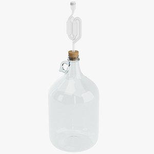 Brewing Kit