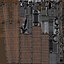 Lee-Enfield No 4 MkI rifle - Midpoly PBR