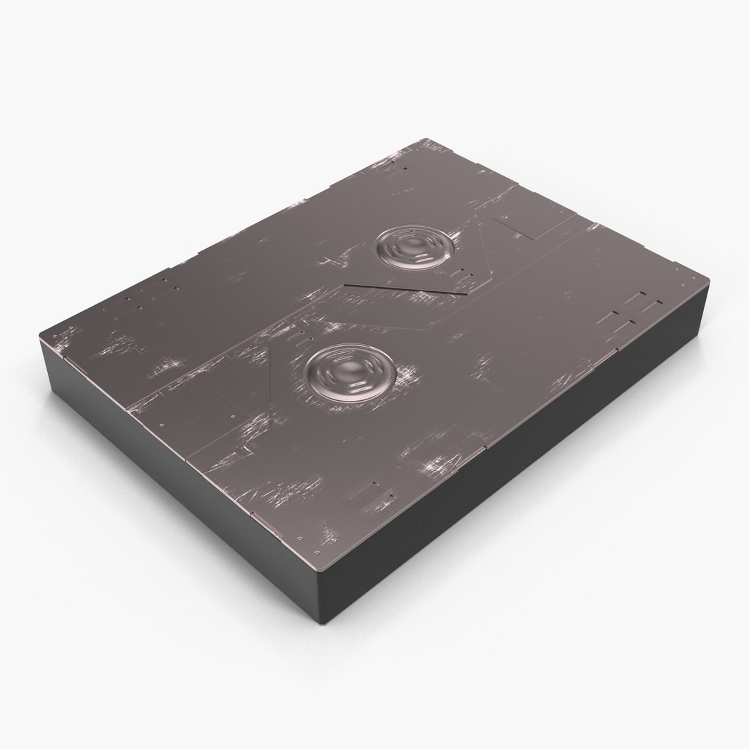 3d model sci-fi anodized panel 3 https://p.turbosquid.com/ts-thumb/5y/cumcTN/9ldSgwdv/scifianodizedpanel3vray3dmodel002/jpg/1474014851/1920x1080/fit_q87/745e67308272c399794dd15d775ca7d07a3d14a4/scifianodizedpanel3vray3dmodel002.jpg