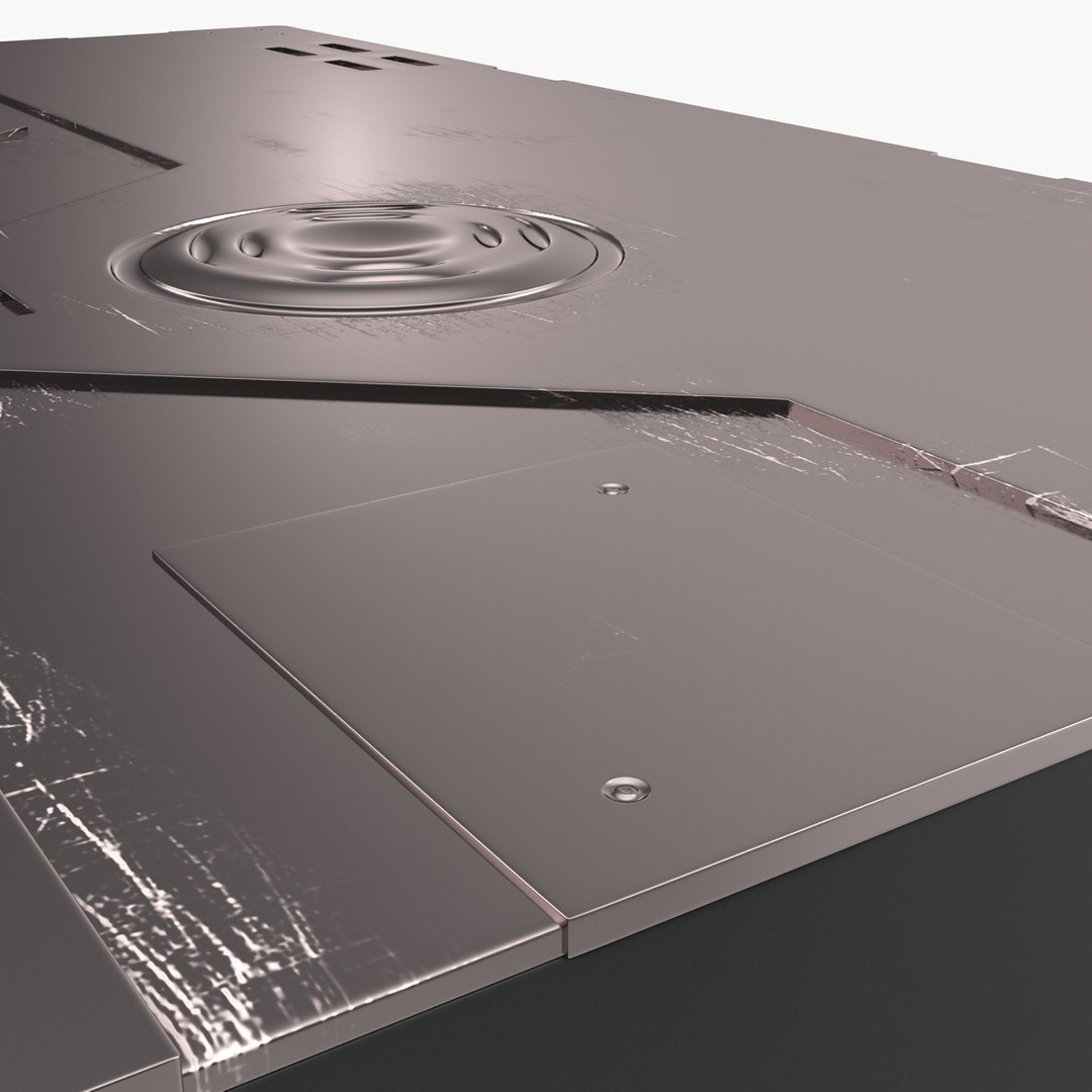 3d model sci-fi anodized panel 3 https://p.turbosquid.com/ts-thumb/5y/cumcTN/WVtMUMMq/scifianodizedpanel3vray3dmodel006/jpg/1474014851/1920x1080/fit_q87/e07f1a8079029f409974a8b078f42f08f1caa020/scifianodizedpanel3vray3dmodel006.jpg