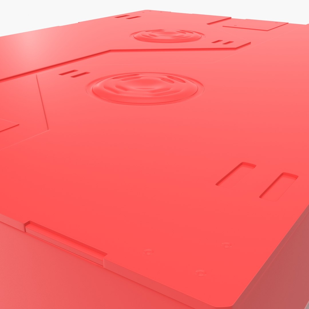 3d model sci-fi anodized panel 3 https://p.turbosquid.com/ts-thumb/5y/cumcTN/ZDiESmnn/scifianodizedpanel3vray3dmodel011/jpg/1474014851/1920x1080/fit_q87/3be898c2aecf4ccee4bf87515f6c89b7a082c7fe/scifianodizedpanel3vray3dmodel011.jpg