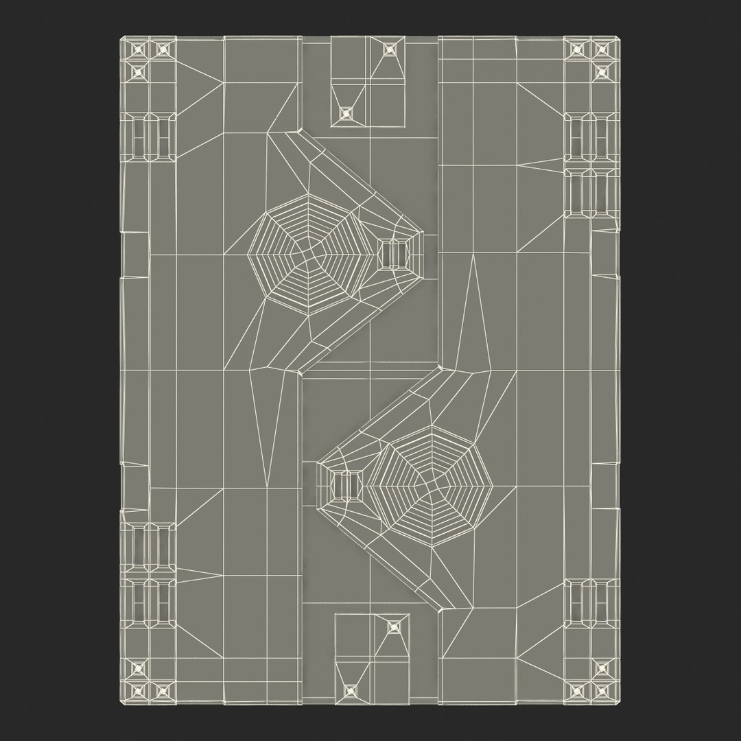 3d model sci-fi anodized panel 3 https://p.turbosquid.com/ts-thumb/5y/cumcTN/Zdr01nss/scifianodizedpanel3vray3dmodel017/jpg/1474014851/1920x1080/fit_q87/8b035f087669989d68c6d7a94d1a26112ff45981/scifianodizedpanel3vray3dmodel017.jpg