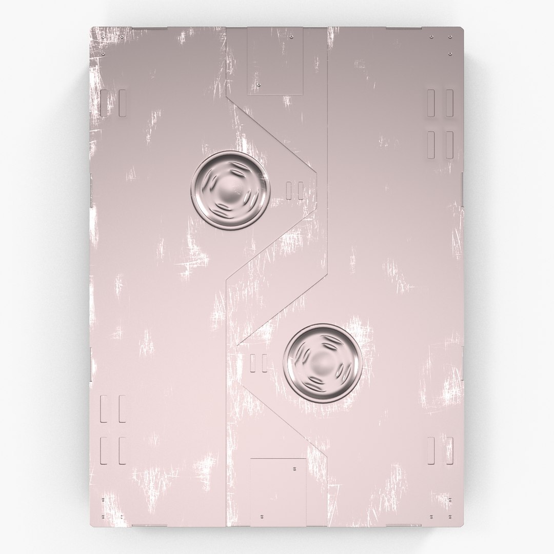 3d model sci-fi anodized panel 3 https://p.turbosquid.com/ts-thumb/5y/cumcTN/a7EyJo5m/scifianodizedpanel3vray3dmodel004/jpg/1474014851/1920x1080/fit_q87/2f7de0aea21423e4a37c912d96bb46ed2cd91b4b/scifianodizedpanel3vray3dmodel004.jpg