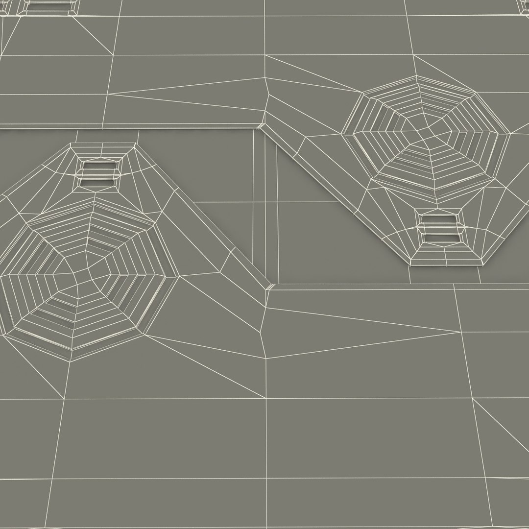 3d model sci-fi anodized panel 3 https://p.turbosquid.com/ts-thumb/5y/cumcTN/ee6GHOyq/scifianodizedpanel3vray3dmodel020/jpg/1474014851/1920x1080/fit_q87/b1b933cf589b397dc4a6f9c08324723884830a05/scifianodizedpanel3vray3dmodel020.jpg