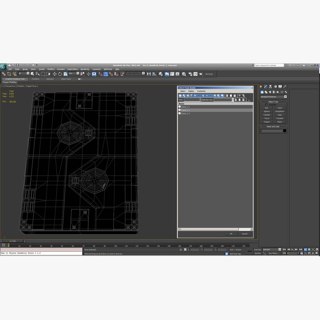3d model sci-fi anodized panel 3 https://p.turbosquid.com/ts-thumb/5y/cumcTN/sqOv0XyW/scifianodizedpanel3vray3dmodel016/jpg/1474014851/1920x1080/fit_q87/66f863fe7e268891129fb03d489ba0557be6b01b/scifianodizedpanel3vray3dmodel016.jpg