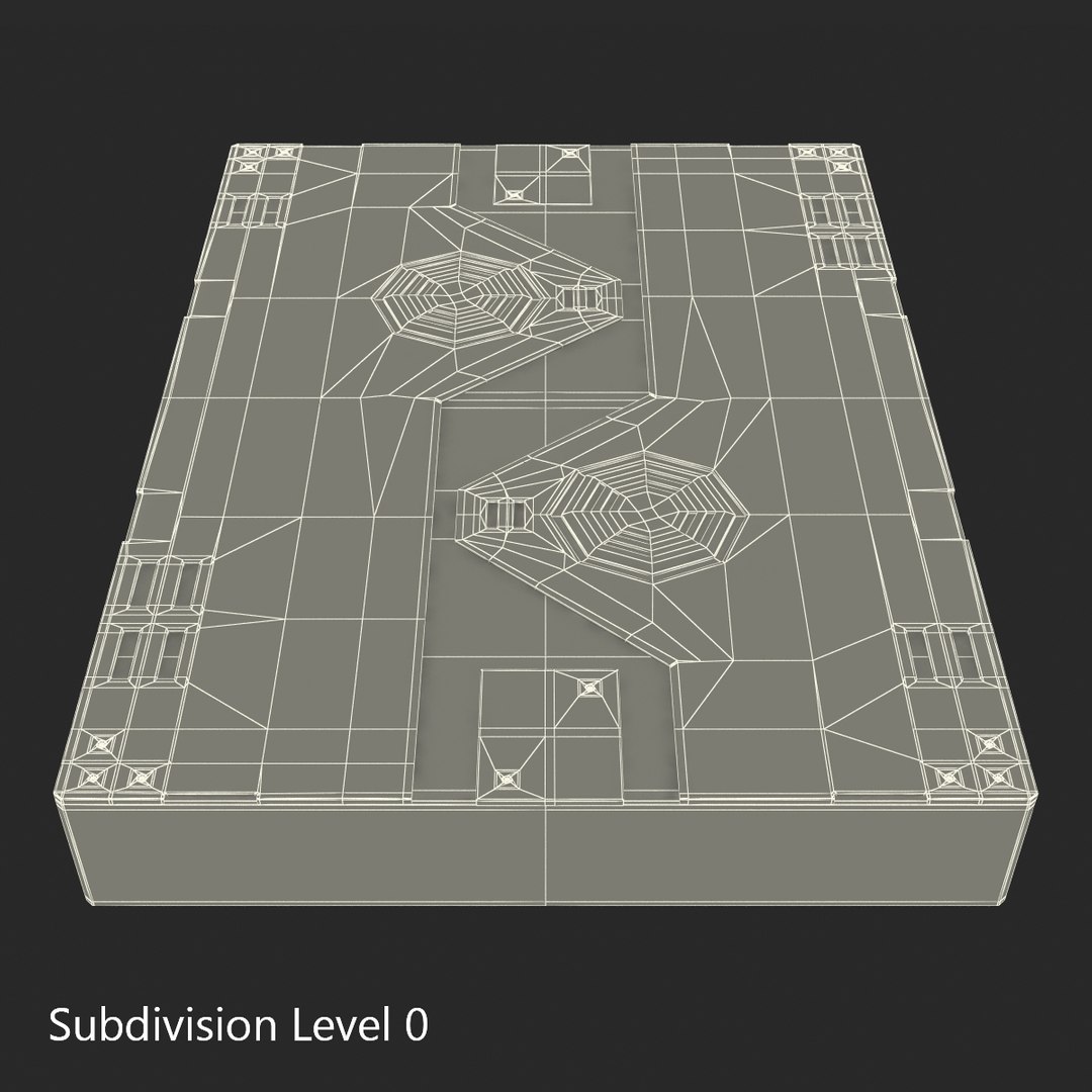 3d model sci-fi anodized panel 3 https://p.turbosquid.com/ts-thumb/5y/cumcTN/zQF97mZy/scifianodizedpanel3vray3dmodel012/jpg/1474014851/1920x1080/fit_q87/6955d3c977798df486d3da1824dc62880df76fd7/scifianodizedpanel3vray3dmodel012.jpg