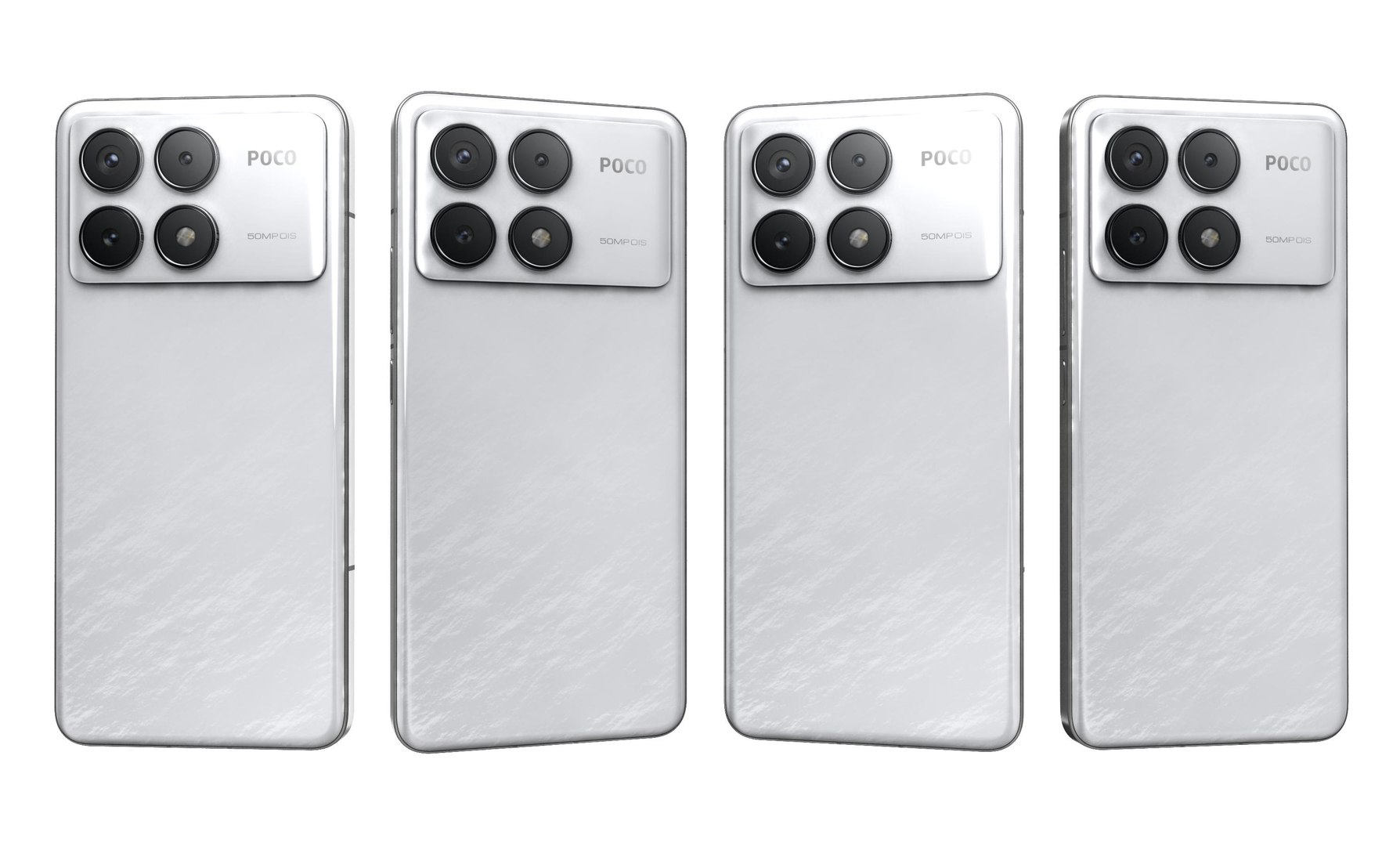 Xiaomi Poco F6 Pro Black And White 3D model https://p.turbosquid.com/ts-thumb/5y/fIQtMq/0Q/16/jpg/1716813944/1920x1080/fit_q87/f597543e91dc9b72d9c3f7db70353869cb945db0/16.jpg
