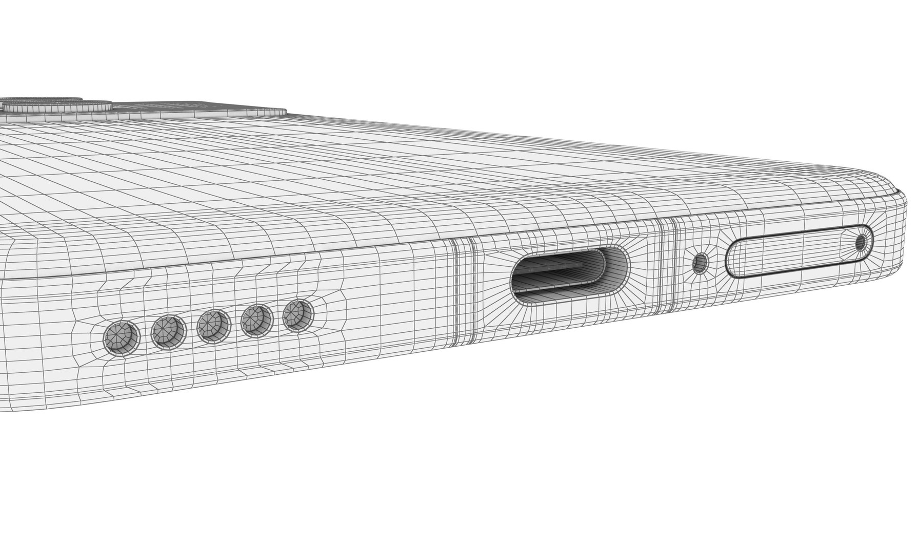 Xiaomi Poco F6 Pro Black And White 3D model https://p.turbosquid.com/ts-thumb/5y/fIQtMq/0s/31/jpg/1716813981/1920x1080/fit_q87/6033b6b1bdd3fe76cd6b8603eba8bc41d921bd3f/31.jpg