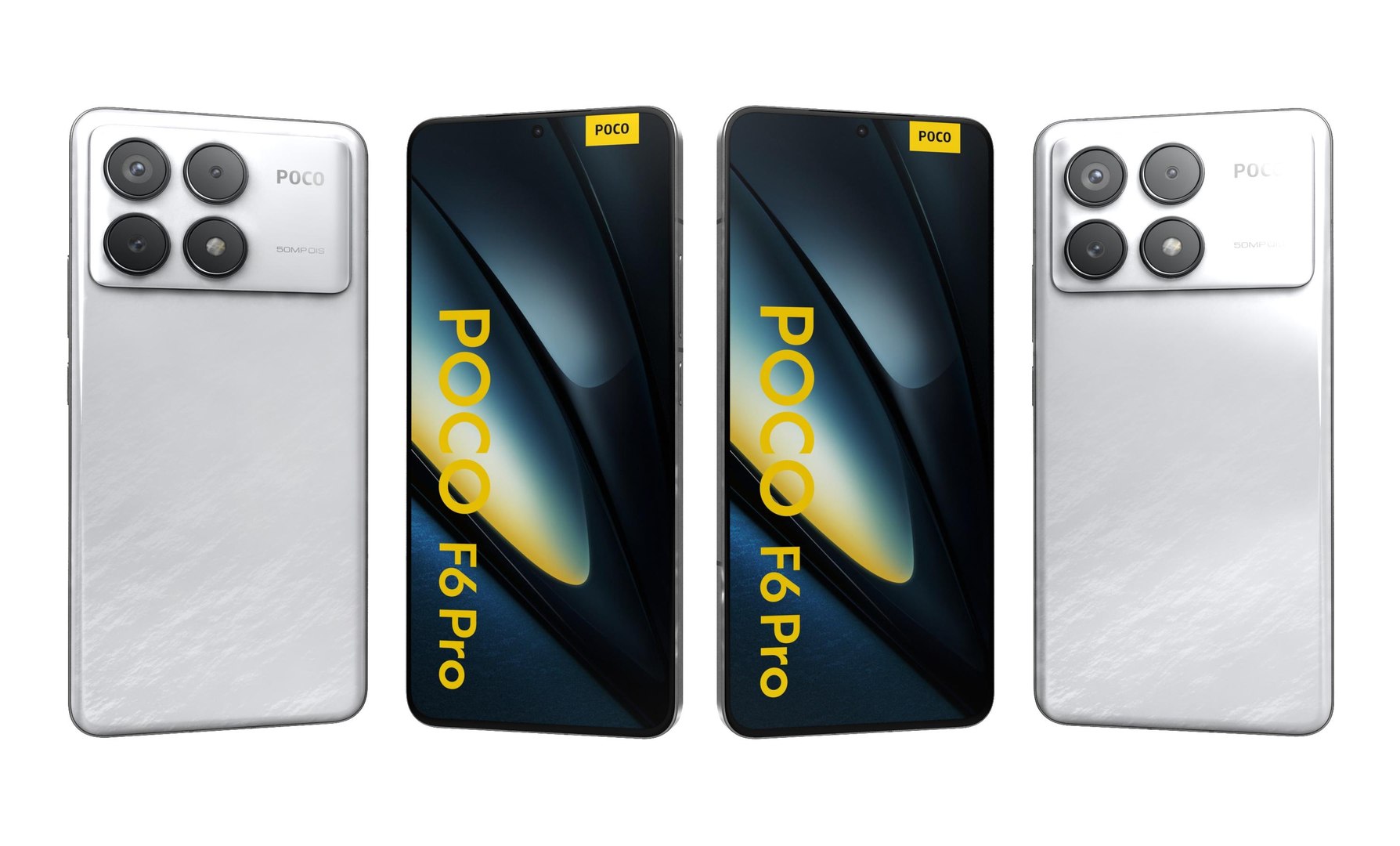 Xiaomi Poco F6 Pro Black And White 3D model https://p.turbosquid.com/ts-thumb/5y/fIQtMq/0w/11/jpg/1716813936/1920x1080/fit_q87/44a3fa3f00c38ab0bae905cc61fd549672fffd8f/11.jpg
