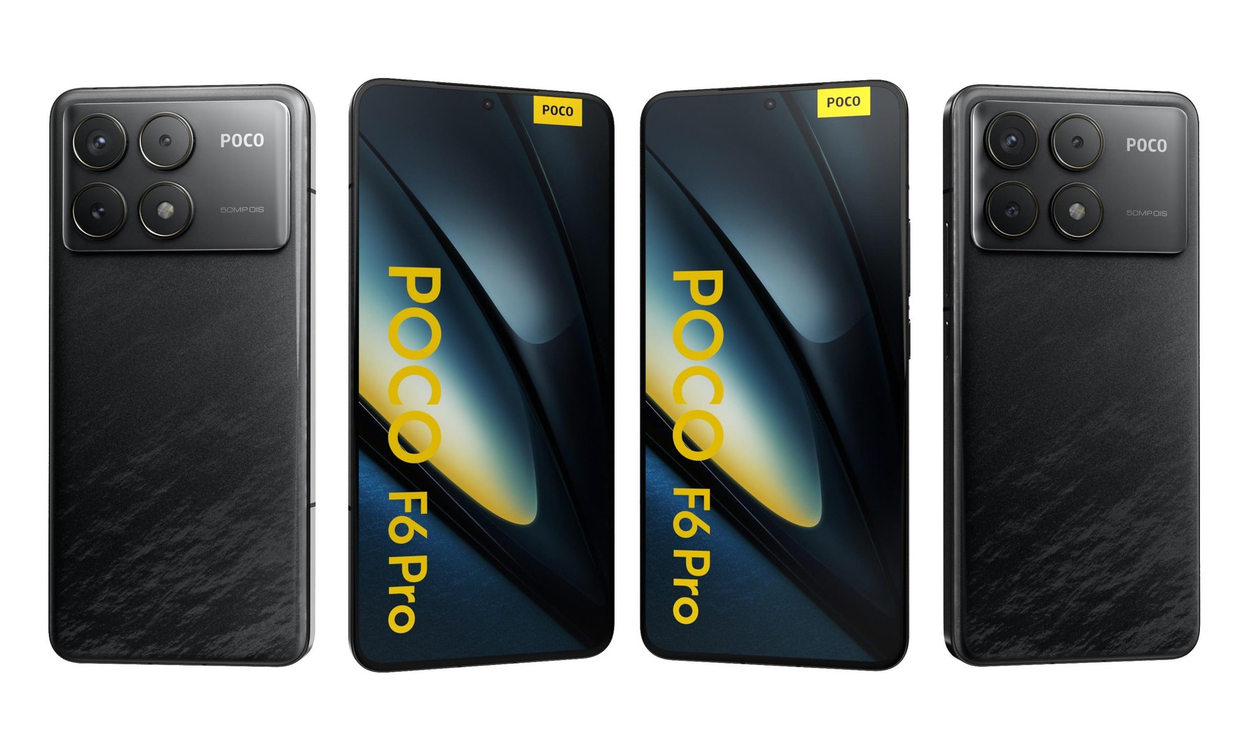 Xiaomi Poco F6 Pro Black And White 3D model https://p.turbosquid.com/ts-thumb/5y/fIQtMq/4Z/7/jpg/1716813927/1920x1080/fit_q87/2b9fa9067573d37815b599f699bd645bc1539d12/7.jpg